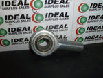  FLURO GAXSW20 BALL JOINT Image