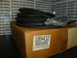  CABLE SERVO, ALLEN BRADLEY - 1326-CPB1-015, MOTOR POWER 15M FOR 4/48 FRAME Image