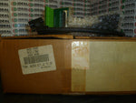  ALLEN BRADLEY 91011392 Image