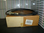  ALLEN BRADLEY 91011370010 CABLE Image
