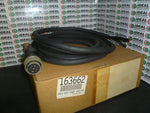  Allen Bradley 1326-CPAB-15 Series-B Power Cable Image