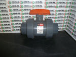  HAYWARD TBX22 BALL VALVE Image