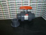  HAYWARD TBX1502 BALL VALVE Image