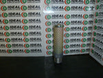  SMC INA-25-59 Silencer Image