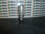  SMC NAN500N06 Image