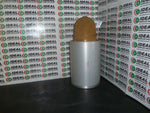  Norgren MF-112 Pneumatic Muffler/Silencer 1-1/2" Image