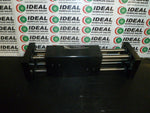  ROBOHAND PSW311 CYLINDER Image