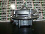 IMPCO 225M2 MIXER Image