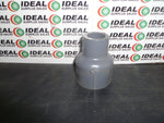  NIBO D2467 Reducer Image