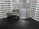 PHD TS041X2-D-M-H4 Pneumatic Cylinder Image