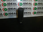  SMC AN-202 Silencer High Noise Reduction Muffler Image