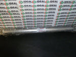  TAIYO AMERICA INC 10A6LB32B467AH2 AIR CYLINDER Image