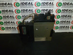  SMC ZSE10015 SWITCH Image