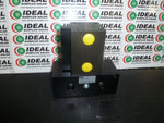 PHD 7960031101 Image