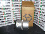  TOL O MATIC 72800 BRAKE Image