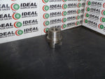  BOSTON GEAR 8254 COUPLING Image
