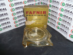 BEARING, FAFNIR - 2MM9113WI, DUL EXTRA PRECISION BEARING Image