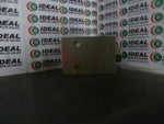  PAKER CSPH103P6P Image