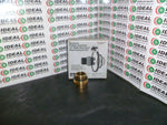  TUFF-SEAL 2H-3L-VH KIT, PAKER - RG2HLTS101 Image