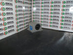  SUPER PILLOW BLOCK, THOMSON INDUSTRIES - SPB-16 Image