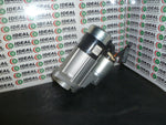  STARTER, NISSAN INDUSTRIAL - M000T65581 Image