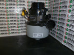  VACUUM MOTOR, LAMB ELECTRIC - 119432-24, 36V DC Image