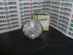  SEALED BEAM LMP4411 Image