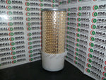  AIR FILTER, GOLD FILTER - 2276FR Image