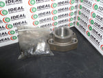  ANCHOR FLUID POWER W43-24-24U Image