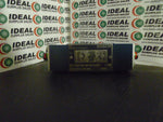  VALVE, BOSCH - 9-810-161-089, 4500 PSI Image