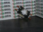  COIL, WHITE RODGERS - 124 317111, 36V D.C. CONT Image