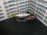  CUSTOM CONTROL SENSORS 611GM1787 SWITCH Image