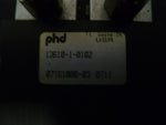  PHD 1361010102 Image