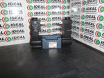  Automatic Valve 407B03X19A-AA  Solenoid Valve Image
