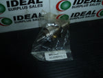  WATSON PNEUMATICS AL5DRP12 Image