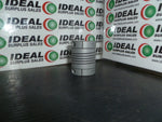  MOTION IDUSTRIES ACR1121612 Image
