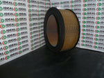  NAPA GOLD 2050 Air Filter Image