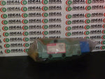  SOLENOID VALVE, NUMATICS - 554BA400MT00061 24VDC, 0.20 AMPS Image