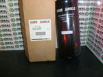  HYDRAULIC OIL FILTER, CASE - D126922, HIGH PERFORMANCE Image