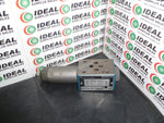  Bosch 9-810-161-162 4500PSI Pressure Reducing Valve Image