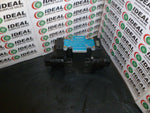  NACHI SL-G01-C5-GR-C1-31 VALVE Image