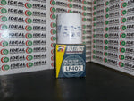  Hastings LF402 Engine Oil Filter Image