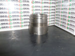  YALE 516182600 FORKLIFT GLAND Image