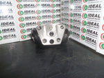  WHEEL CYLINDER, YALE - 513559801, FORLIFT PART Image