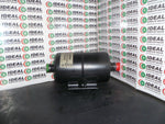  Yale 505973580 10 Micron Hydraulic Filter 25 PSI Bypass Image