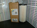  Napa 6489 Gold Air Filter Image
