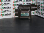  RELIEF HYDRACLIC VALVE, VICKERS - CG-03-B10 Image