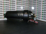  NORGREN 10-015-504 - LUBRICATOR, 250PSIG, 17 BAR, 1/4""NPT Image