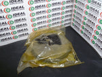  DRIVE DISC, JOHN DEERE - M114485 Image