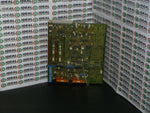  SIEMENS 6RB21000NA11 PC BOARD Image